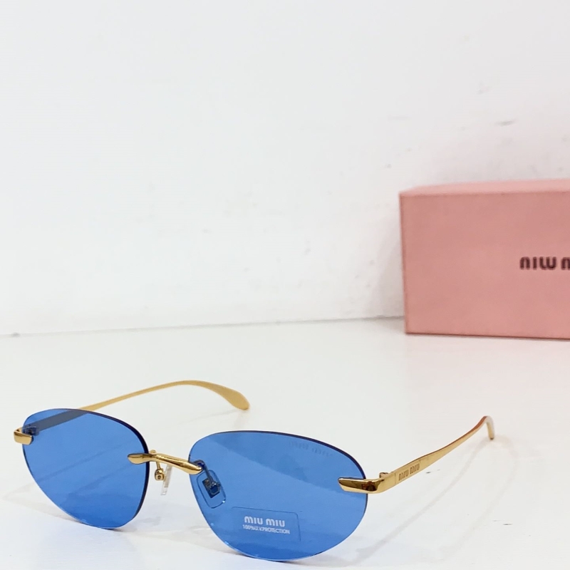 MIU MIU